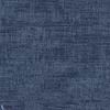 Velvet-Texdecor-wallpaper-Bleu 4-Meter (M1)-Selected Wallpapers
