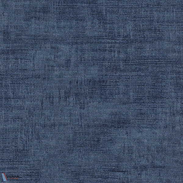 Velvet-Texdecor-wallpaper-Bleu 4-Meter (M1)-Selected Wallpapers