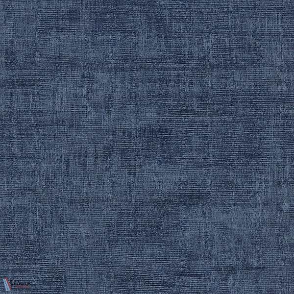 Velvet-Texdecor-wallpaper-Bleu 4-Meter (M1)-Selected Wallpapers
