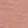 Velvet-Texdecor-wallpaper-Rose-Meter (M1)-Selected Wallpapers