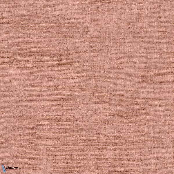 Velvet-Texdecor-wallpaper-Rose-Meter (M1)-Selected Wallpapers