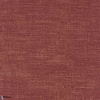 Velvet-Texdecor-wallpaper-Rouge-Meter (M1)-Selected Wallpapers