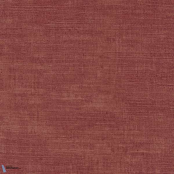 Velvet-Texdecor-wallpaper-Rouge-Meter (M1)-Selected Wallpapers