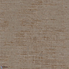 Velvet-Texdecor-wallpaper-Marron 2-Meter (M1)-Selected Wallpapers