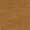 Velvet-Texdecor-wallpaper-Marron 3-Meter (M1)-Selected Wallpapers