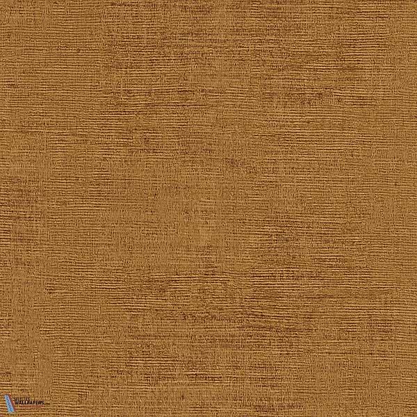 Velvet-Texdecor-wallpaper-Marron 3-Meter (M1)-Selected Wallpapers