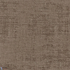 Velvet-Texdecor-wallpaper-Marron 4-Meter (M1)-Selected Wallpapers