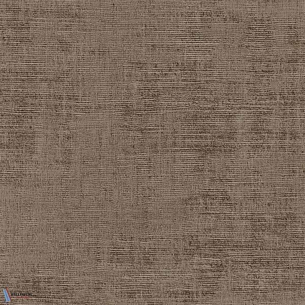 Velvet-Texdecor-wallpaper-Marron 4-Meter (M1)-Selected Wallpapers