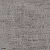 Velvet-Texdecor-wallpaper-Gris 1-Meter (M1)-Selected Wallpapers