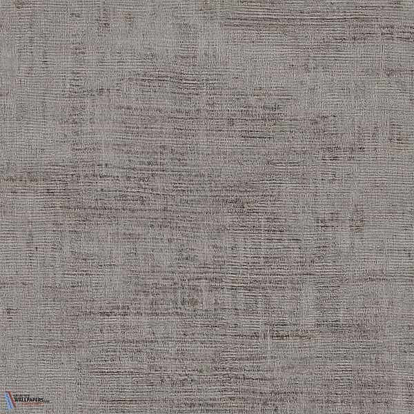 Velvet-Texdecor-wallpaper-Gris 1-Meter (M1)-Selected Wallpapers