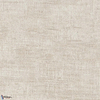 Velvet-Texdecor-wallpaper-Gris 3-Meter (M1)-Selected Wallpapers