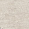Velvet-Texdecor-wallpaper-Gris 3-Meter (M1)-Selected Wallpapers
