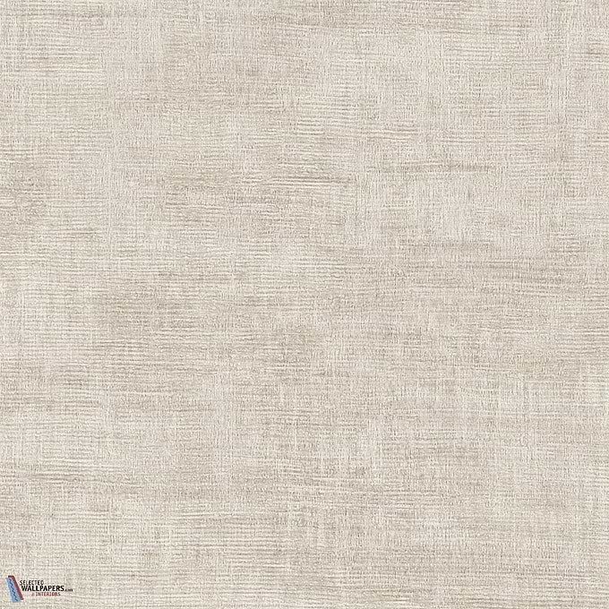 Velvet-Texdecor-wallpaper-Gris 3-Meter (M1)-Selected Wallpapers
