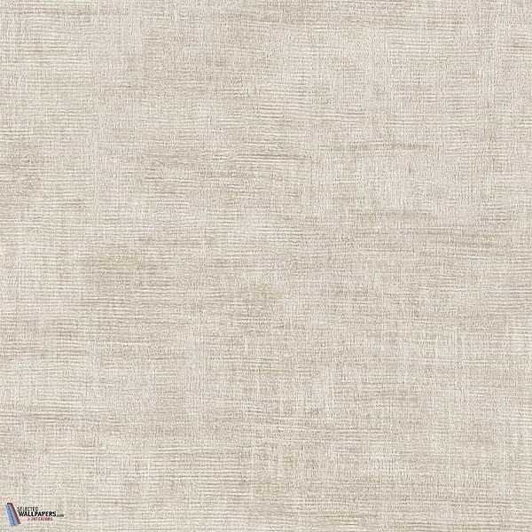 Velvet-Texdecor-wallpaper-Gris 3-Meter (M1)-Selected Wallpapers
