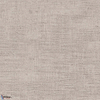 Velvet-Texdecor-wallpaper-Gris 4-Meter (M1)-Selected Wallpapers