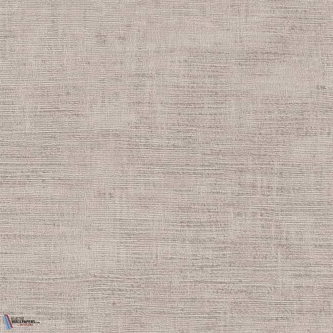 Velvet-Texdecor-wallpaper-Gris 4-Meter (M1)-Selected Wallpapers
