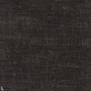 Velvet-Texdecor-wallpaper-Noir-Meter (M1)-Selected Wallpapers