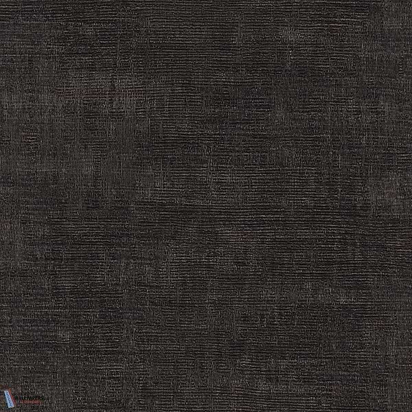Velvet-Texdecor-wallpaper-Noir-Meter (M1)-Selected Wallpapers