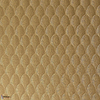 Vendome Tapete-Casamance-Noir/Or-Rolle-Selected Wallpapers-Interiors