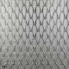 Vendome Tapete-Casamance-Sable/Argent-Rolle-Selected Wallpapers-Interiors