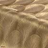 Vendome Tapete-Casamance-Selected Wallpapers-Interiors