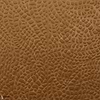 Venelle wallpaper-Casamance-Ambre-Meter (M1)-Selected Wallpapers-Interiors