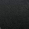 Venelle wallpaper-Casamance-Carbone-Meter (M1)-Selected Wallpapers-Interiors