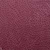 Venelle wallpaper-Casamance-Grenat-Meter (M1)-Selected Wallpapers-Interiors