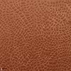 Venelle wallpaper-Casamance-Terre de Sienne-Meter (M1)-Selected Wallpapers-Interiors