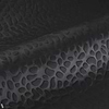 Venelle wallpaper-Casamance-Selected Wallpapers-Interiors