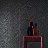 Venelle wallpaper-Casamance-Selected Wallpapers-Interiors
