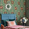 Venetian Ornament-behang-Mind the Gap-Selected Wallpapers