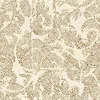 Venetie-wallpaper-Casamance-Ivoire-Roll-75053382-Selected Wallpapers