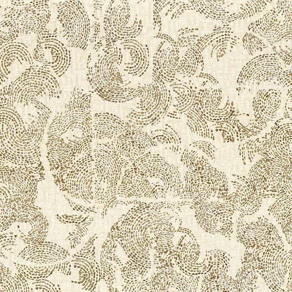 Venetie-wallpaper-Casamance-Ivoire-Roll-75053382-Selected Wallpapers