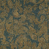 Venetie-Tapete-Casamance-Emeraude/Dore-Rolle-75053484-Selected Wallpapers