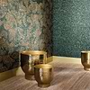 Venetie-Tapete-Casamance-Selected Wallpapers