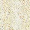 Venezia wallpaper-Wall & Deco-01-d.ecodura Texture-M2-Selected Wallpapers-Interiors