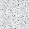 Venezia wallpaper-Wall & Deco-02-d.ecodura Texture-M2-Selected Wallpapers-Interiors