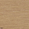 Venizia wallpaper-Casamance-Camel-Meter (M1)-Selected-Wallpapers-Interiors