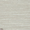 Venizia wallpaper-Casamance-Grege-Meter (M1)-Selected-Wallpapers-Interiors