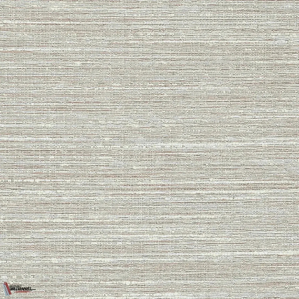 Venizia wallpaper-Casamance-Grege-Meter (M1)-Selected-Wallpapers-Interiors