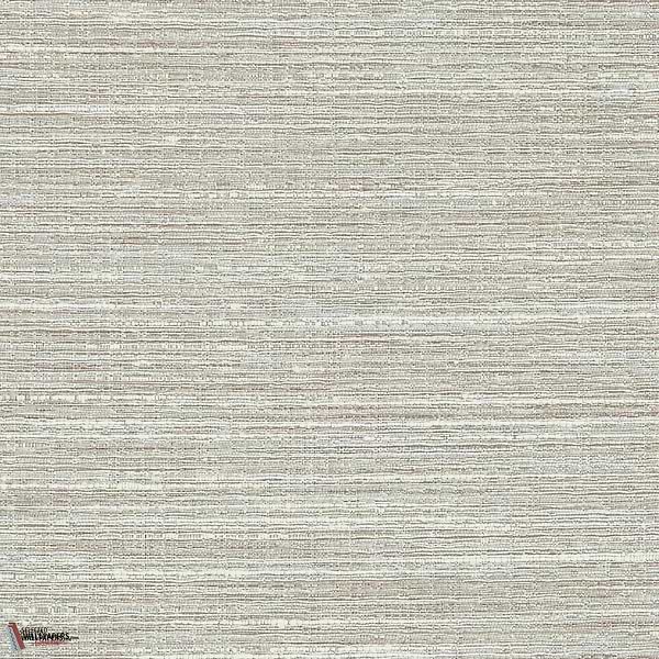 Venizia wallpaper-Casamance-Grege-Meter (M1)-Selected-Wallpapers-Interiors