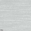 Venizia wallpaper-Casamance-Gris Cendre-Meter (M1)-Selected-Wallpapers-Interiors
