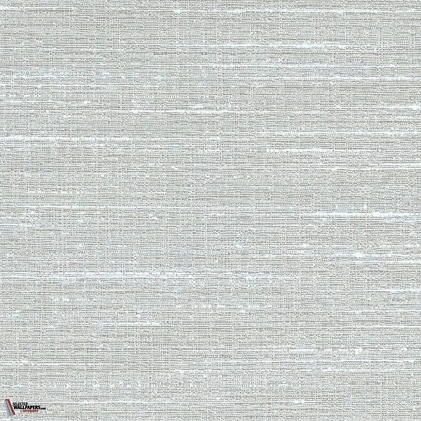 Venizia wallpaper-Casamance-Gris Cendre-Meter (M1)-Selected-Wallpapers-Interiors