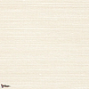 Venizia wallpaper-Casamance-Ivoire-Meter (M1)-Selected-Wallpapers-Interiors