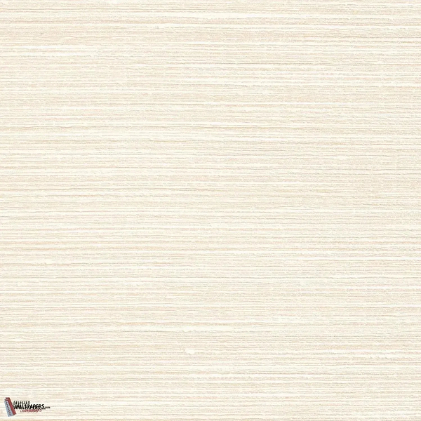 Venizia wallpaper-Casamance-Ivoire-Meter (M1)-Selected-Wallpapers-Interiors