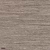 Venizia wallpaper-Casamance-Marron Glace-Meter (M1)-Selected-Wallpapers-Interiors