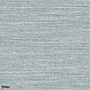 Venizia wallpaper-Casamance-Nuage-Meter (M1)-Selected-Wallpapers-Interiors