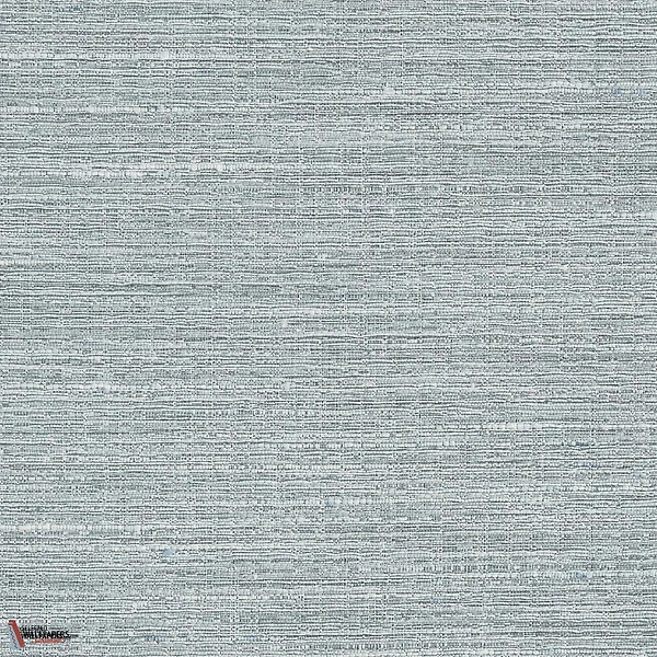 Venizia wallpaper-Casamance-Nuage-Meter (M1)-Selected-Wallpapers-Interiors