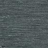 Venizia wallpaper-Casamance-Orage-Meter (M1)-Selected-Wallpapers-Interiors
